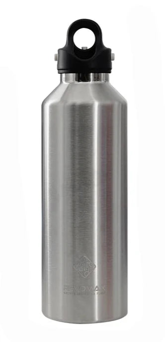 49055060328716 49055060328716